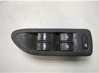  Кнопка стеклоподъемника (блок кнопок) Renault Laguna 2 2001-2007 20471886 #1