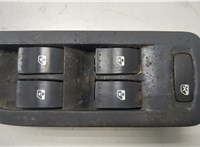 Кнопка стеклоподъемника (блок кнопок) Renault Laguna 2 2001-2007 20471886 #2