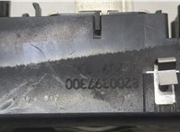  Кнопка стеклоподъемника (блок кнопок) Renault Laguna 2 2001-2007 20471886 #3