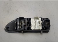  Кнопка стеклоподъемника (блок кнопок) Renault Laguna 2 2001-2007 20471886 #4