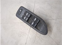  Кнопка стеклоподъемника (блок кнопок) Renault Laguna 2 2001-2007 20471886 #5