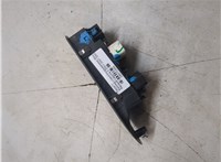  Кнопка стеклоподъемника (блок кнопок) Renault Laguna 2 2001-2007 20471886 #6