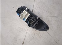  Кнопка стеклоподъемника (блок кнопок) Renault Laguna 2 2001-2007 20471886 #7