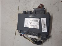 A2118704785, 10009223F Блок управления сиденьями Mercedes ML W164 2005-2011 20471887 #5
