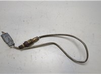  Лямбда зонд Fiat Punto Evo 2009-2012 20471888 #1