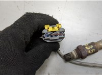  Лямбда зонд Fiat Punto Evo 2009-2012 20471888 #2
