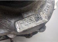  Турбина Ford Transit 2014-2025 20471897 #3
