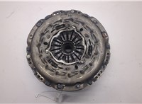 2239490, 2028457 Маховик Ford Transit 2014-2025 20471901 #1