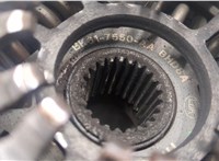 2239490, 2028457 Маховик Ford Transit 2014-2025 20471901 #3