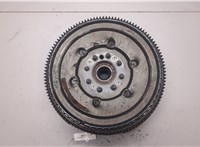 2239490, 2028457 Маховик Ford Transit 2014-2025 20471901 #4