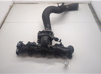  Коллектор впускной Ford Transit 2014-2025 20471903 #1