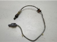  Лямбда зонд Mazda 3 (BL) 2009-2013 20471904 #1