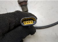 Лямбда зонд Renault Scenic 2003-2009 20471909 #2