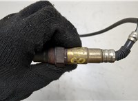  Лямбда зонд Renault Scenic 2003-2009 20471909 #3