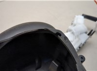  Лючок бензобака Subaru Forester 2013- 20471910 #3