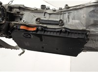 46346179 Редуктор Раздаточный КПП (раздатка) Alfa Romeo Giulia 2015- 11432609 #3