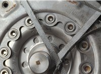 46346179 Редуктор Раздаточный КПП (раздатка) Alfa Romeo Giulia 2015- 11432609 #4