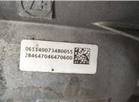 46346179 Редуктор Раздаточный КПП (раздатка) Alfa Romeo Giulia 2015- 11432609 #7