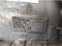46346179 Редуктор Раздаточный КПП (раздатка) Alfa Romeo Giulia 2015- 11432609 #9
