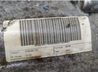 46346179 Редуктор Раздаточный КПП (раздатка) Alfa Romeo Giulia 2015- 11432609 #10