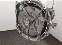 46346179 Редуктор Раздаточный КПП (раздатка) Alfa Romeo Giulia 2015- 11432609 #1