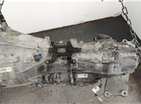 46346179 Редуктор Раздаточный КПП (раздатка) Alfa Romeo Giulia 2015- 11432609 #11