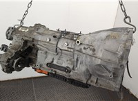 46346179 Редуктор Раздаточный КПП (раздатка) Alfa Romeo Giulia 2015- 11432609 #13