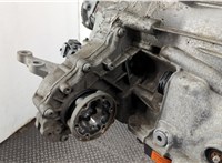 46346179 Редуктор Раздаточный КПП (раздатка) Alfa Romeo Giulia 2015- 11432609 #14