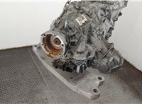 46346179 Редуктор Раздаточный КПП (раздатка) Alfa Romeo Giulia 2015- 11432609 #15