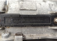 46346179 Редуктор Раздаточный КПП (раздатка) Alfa Romeo Giulia 2015- 11432609 #17
