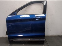  Замок двери Ford Explorer 2019-2025 11432611 #2