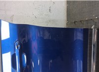  Замок двери Ford Explorer 2019-2025 11432611 #3