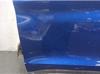  Замок двери Ford Explorer 2019-2025 11432611 #5
