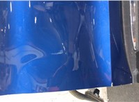  Замок двери Ford Explorer 2019-2025 11432611 #6