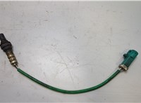 Лямбда зонд Ford Focus 1 1998-2004 20471915 #1