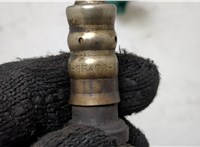  Лямбда зонд Ford Focus 1 1998-2004 20471915 #3