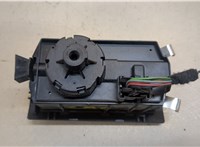  Переключатель света Mercedes ML W164 2005-2011 20471916 #2