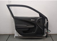  Петля двери Dodge Charger 2014-2025 11432624 #2