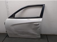  Петля двери Dodge Charger 2014-2025 11432624 #1