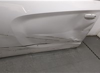  Петля двери Dodge Charger 2014-2025 11432624 #4