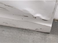  Петля двери Dodge Charger 2014-2025 11432624 #5