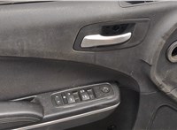  Петля двери Dodge Charger 2014-2025 11432624 #8