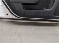  Петля двери Dodge Charger 2014-2025 11432624 #10