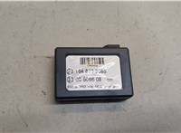  Датчик дождя Mercedes ML W164 2005-2011 20471920 #1