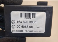  Датчик дождя Mercedes ML W164 2005-2011 20471920 #2