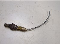  Лямбда зонд Ford Focus 1 1998-2004 20471921 #1