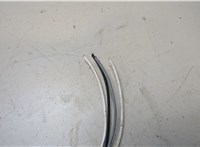  Лямбда зонд Ford Focus 1 1998-2004 20471921 #2