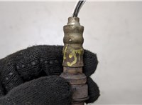  Лямбда зонд Ford Focus 1 1998-2004 20471921 #3