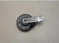  Сигнал (клаксон) Subaru Forester 2013- 20471923 #2