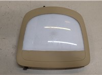  Фонарь салона (плафон) Mercedes ML W164 2005-2011 20471930 #1